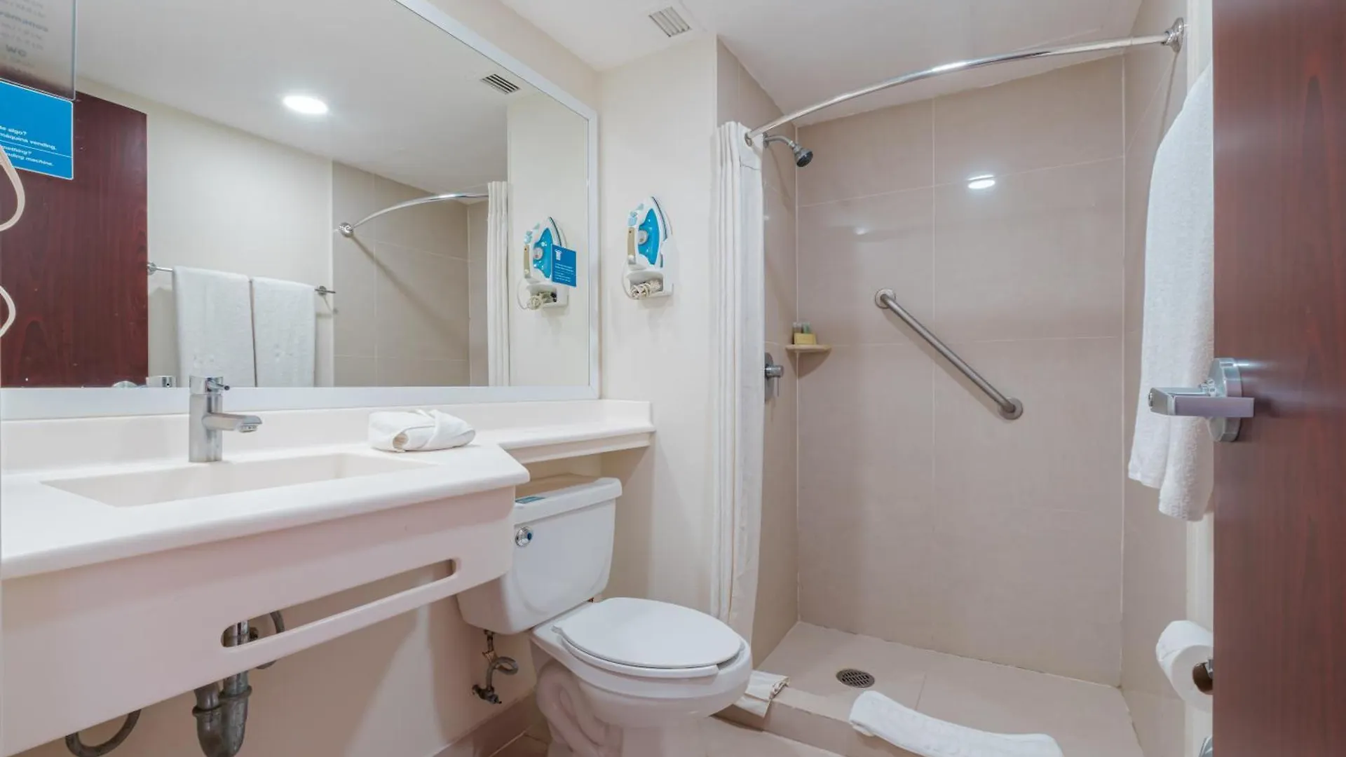 Hotel City Express By Marriott Mazatlan