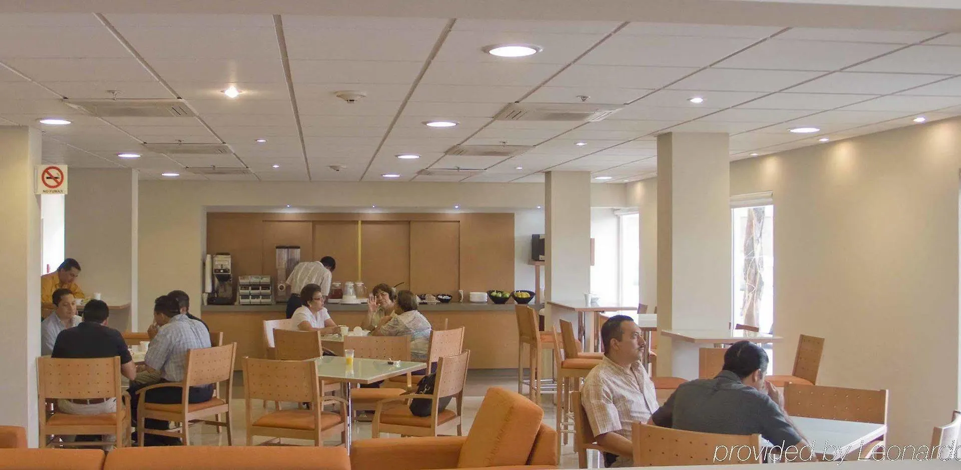 Hotel City Express By Marriott Mazatlan