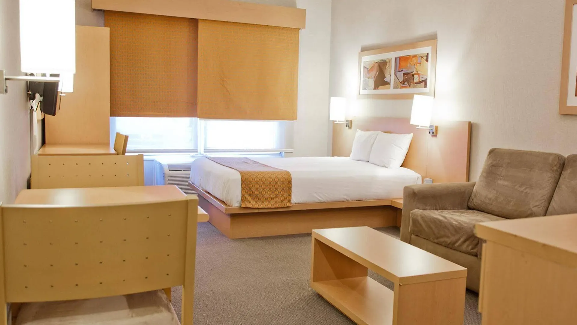 City Express By Marriott Mazatlán Hotel