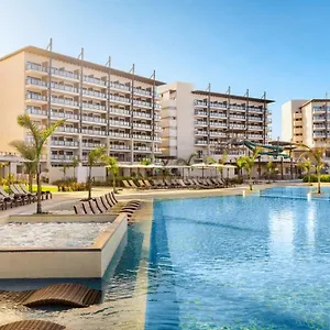 Resort Dreams Estrella Del Mar Golf &, Mazatlan