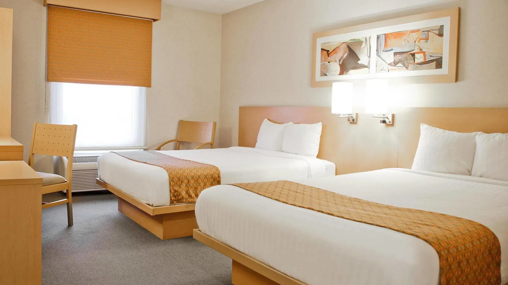 City Express By Marriott Mazatlan 3*,