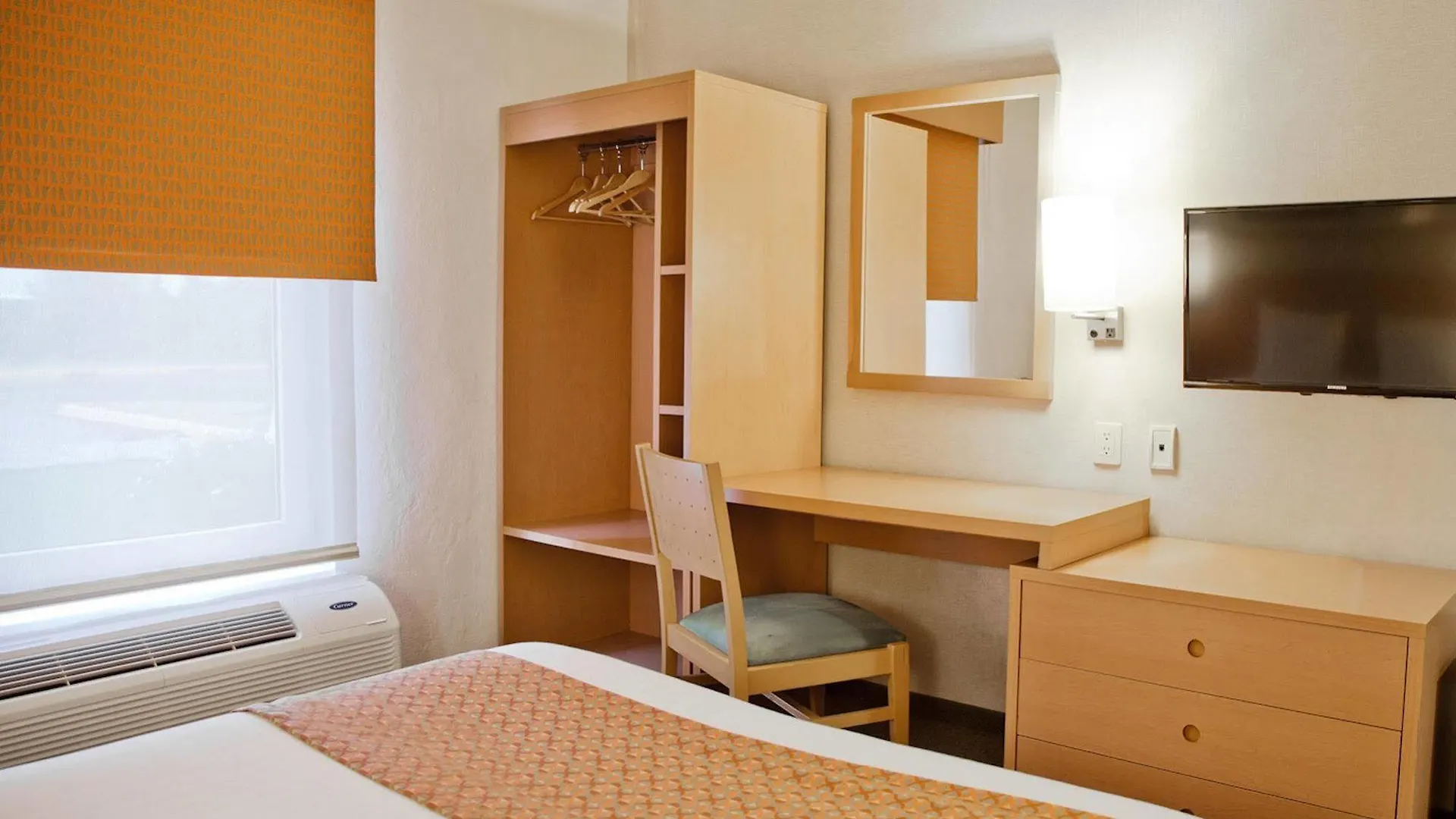 City Express By Marriott Mazatlan Hotel