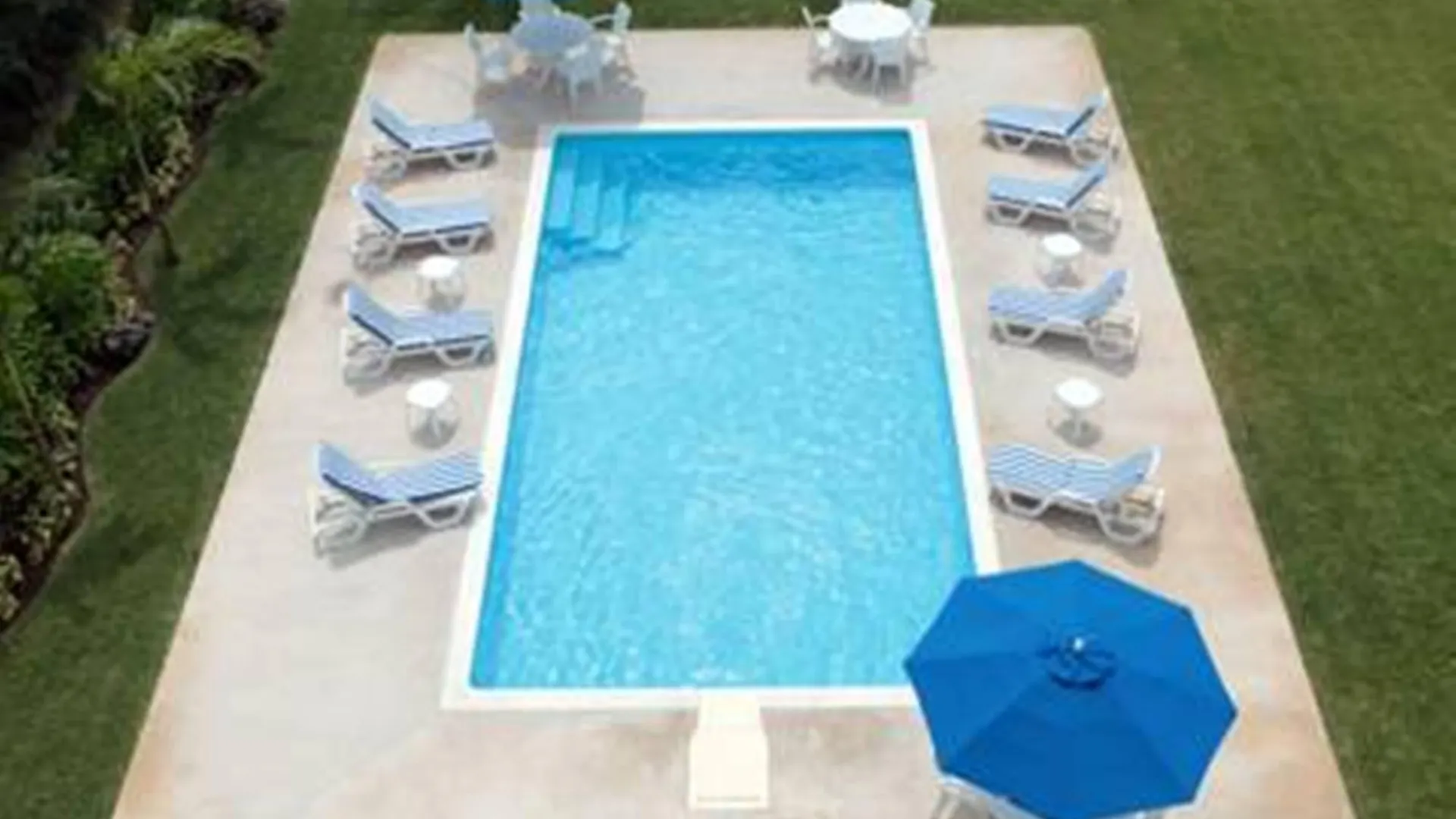 Hotel City Express By Marriott Mazatlan
