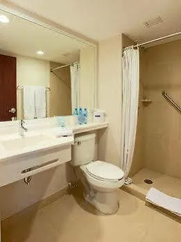 City Express By Marriott Mazatlan Hotel