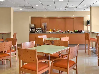City Express By Marriott Mazatlan Hotel